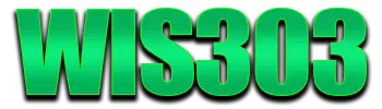 Logo WIS303